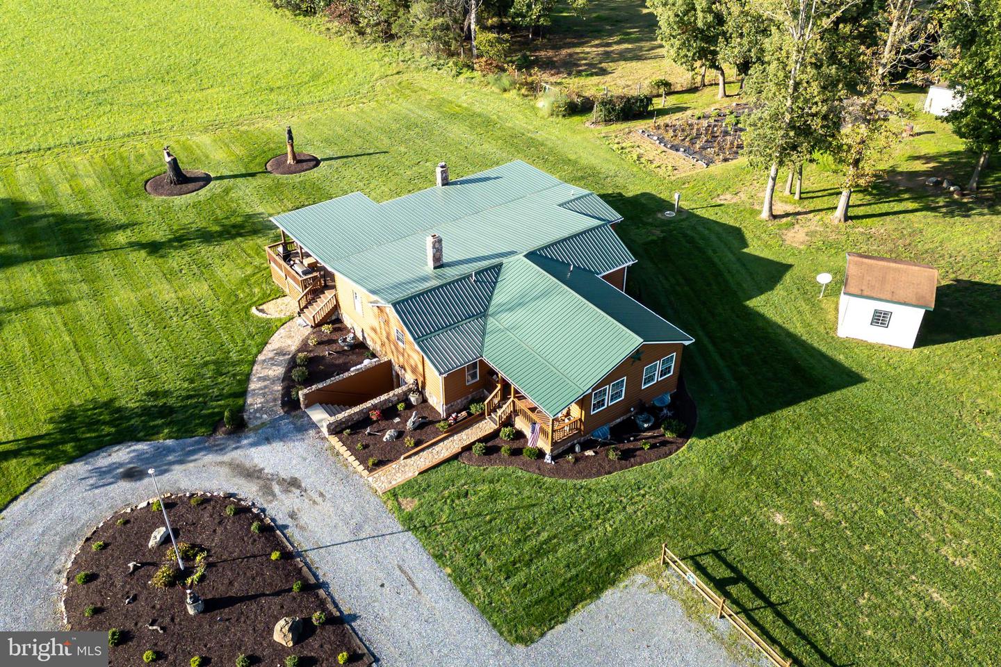 528 ELLIS DR, LURAY, Virginia 22835, 3 Bedrooms Bedrooms, ,3 BathroomsBathrooms,Residential,For sale,528 ELLIS DR,VAPA2004896 MLS # VAPA2004896