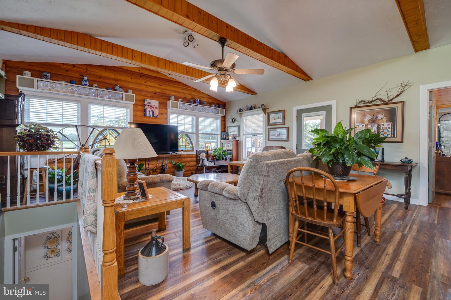 528 ELLIS DR, LURAY, Virginia 22835, 3 Bedrooms Bedrooms, ,3 BathroomsBathrooms,Residential,For sale,528 ELLIS DR,VAPA2004896 MLS # VAPA2004896