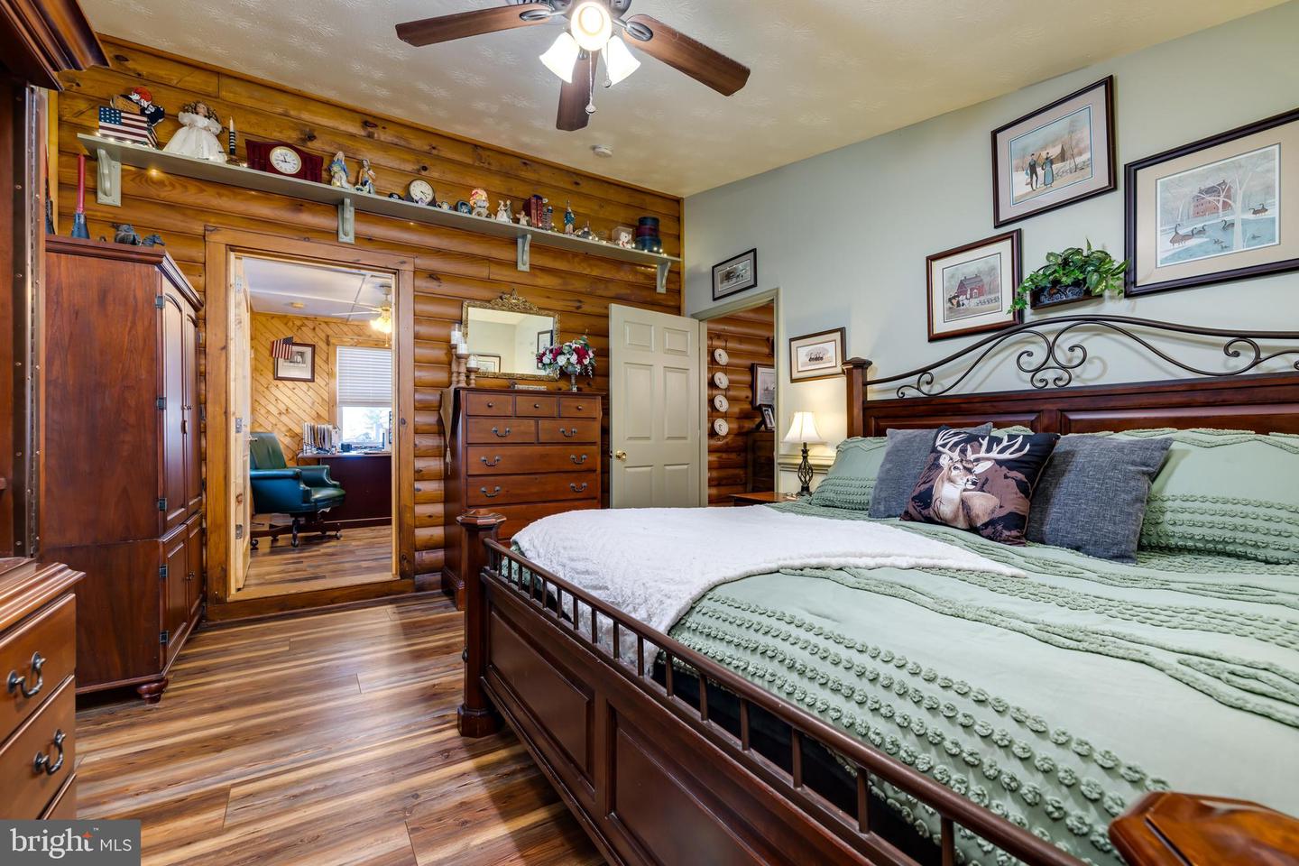 528 ELLIS DR, LURAY, Virginia 22835, 3 Bedrooms Bedrooms, ,3 BathroomsBathrooms,Residential,For sale,528 ELLIS DR,VAPA2004896 MLS # VAPA2004896