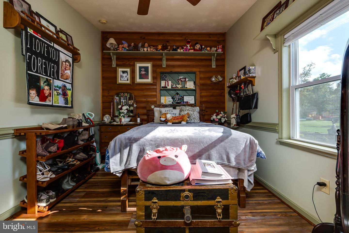 528 ELLIS DR, LURAY, Virginia 22835, 3 Bedrooms Bedrooms, ,3 BathroomsBathrooms,Residential,For sale,528 ELLIS DR,VAPA2004896 MLS # VAPA2004896