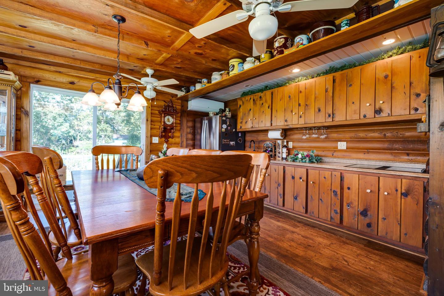 528 ELLIS DR, LURAY, Virginia 22835, 3 Bedrooms Bedrooms, ,3 BathroomsBathrooms,Residential,For sale,528 ELLIS DR,VAPA2004896 MLS # VAPA2004896