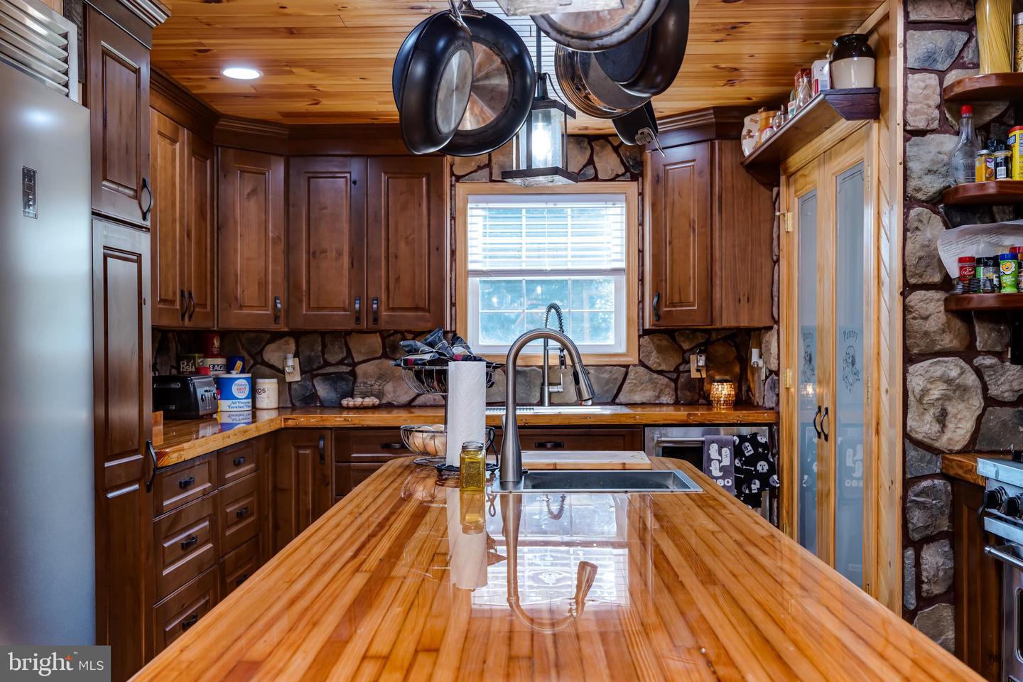 528 ELLIS DR, LURAY, Virginia 22835, 3 Bedrooms Bedrooms, ,3 BathroomsBathrooms,Residential,For sale,528 ELLIS DR,VAPA2004896 MLS # VAPA2004896