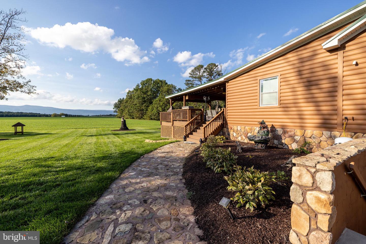 528 ELLIS DR, LURAY, Virginia 22835, 3 Bedrooms Bedrooms, ,3 BathroomsBathrooms,Residential,For sale,528 ELLIS DR,VAPA2004896 MLS # VAPA2004896