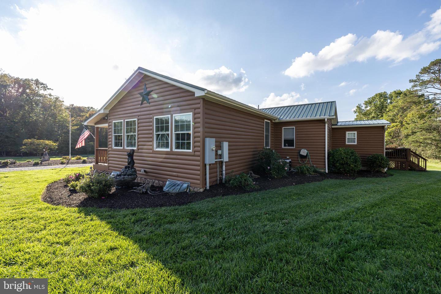 528 ELLIS DR, LURAY, Virginia 22835, 3 Bedrooms Bedrooms, ,3 BathroomsBathrooms,Residential,For sale,528 ELLIS DR,VAPA2004896 MLS # VAPA2004896