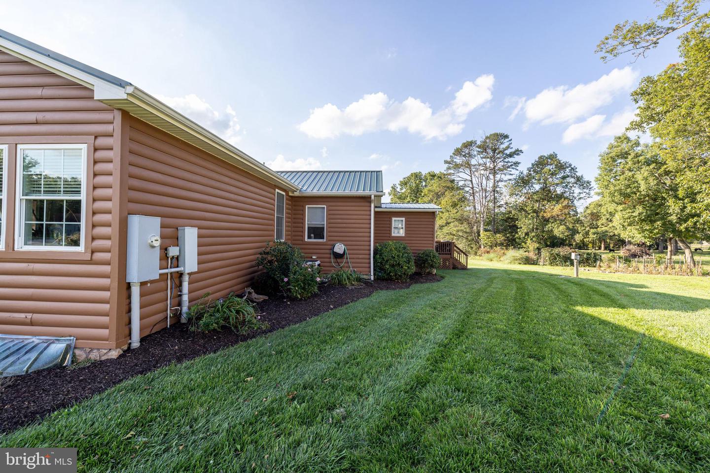 528 ELLIS DR, LURAY, Virginia 22835, 3 Bedrooms Bedrooms, ,3 BathroomsBathrooms,Residential,For sale,528 ELLIS DR,VAPA2004896 MLS # VAPA2004896