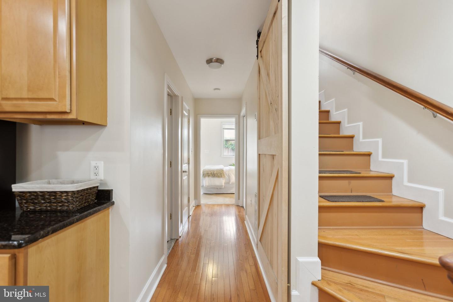 523 FLORIDA AVE NW #2, WASHINGTON, District Of Columbia 20001, 2 Bedrooms Bedrooms, ,2 BathroomsBathrooms,Residential,For sale,523 FLORIDA AVE NW #2,DCDC2200018 MLS # DCDC2200018