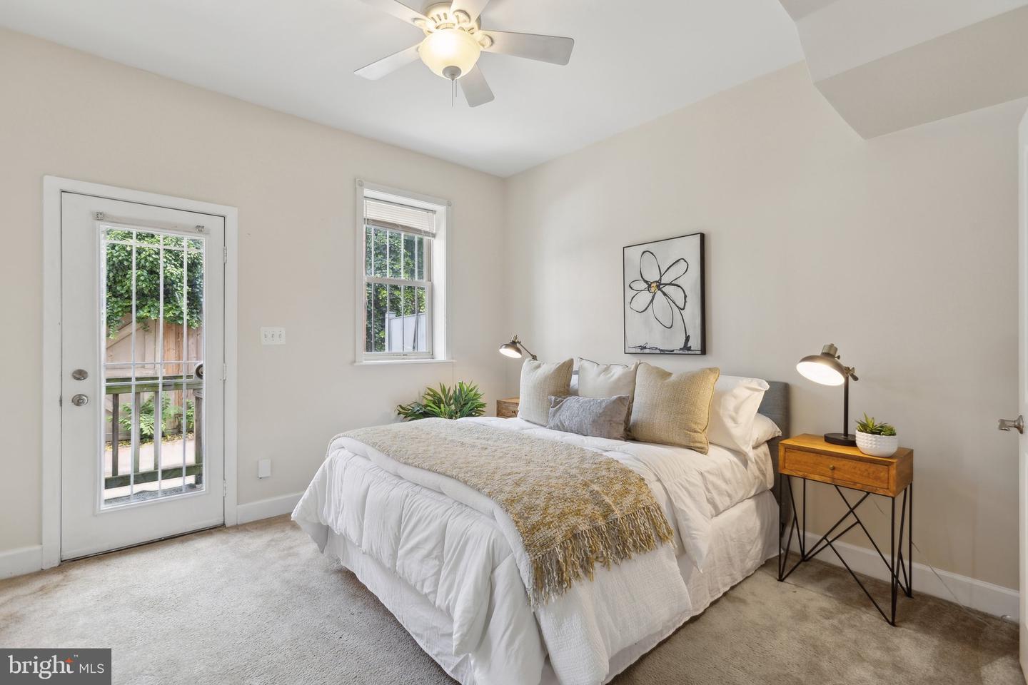 523 FLORIDA AVE NW #2, WASHINGTON, District Of Columbia 20001, 2 Bedrooms Bedrooms, ,2 BathroomsBathrooms,Residential,For sale,523 FLORIDA AVE NW #2,DCDC2200018 MLS # DCDC2200018