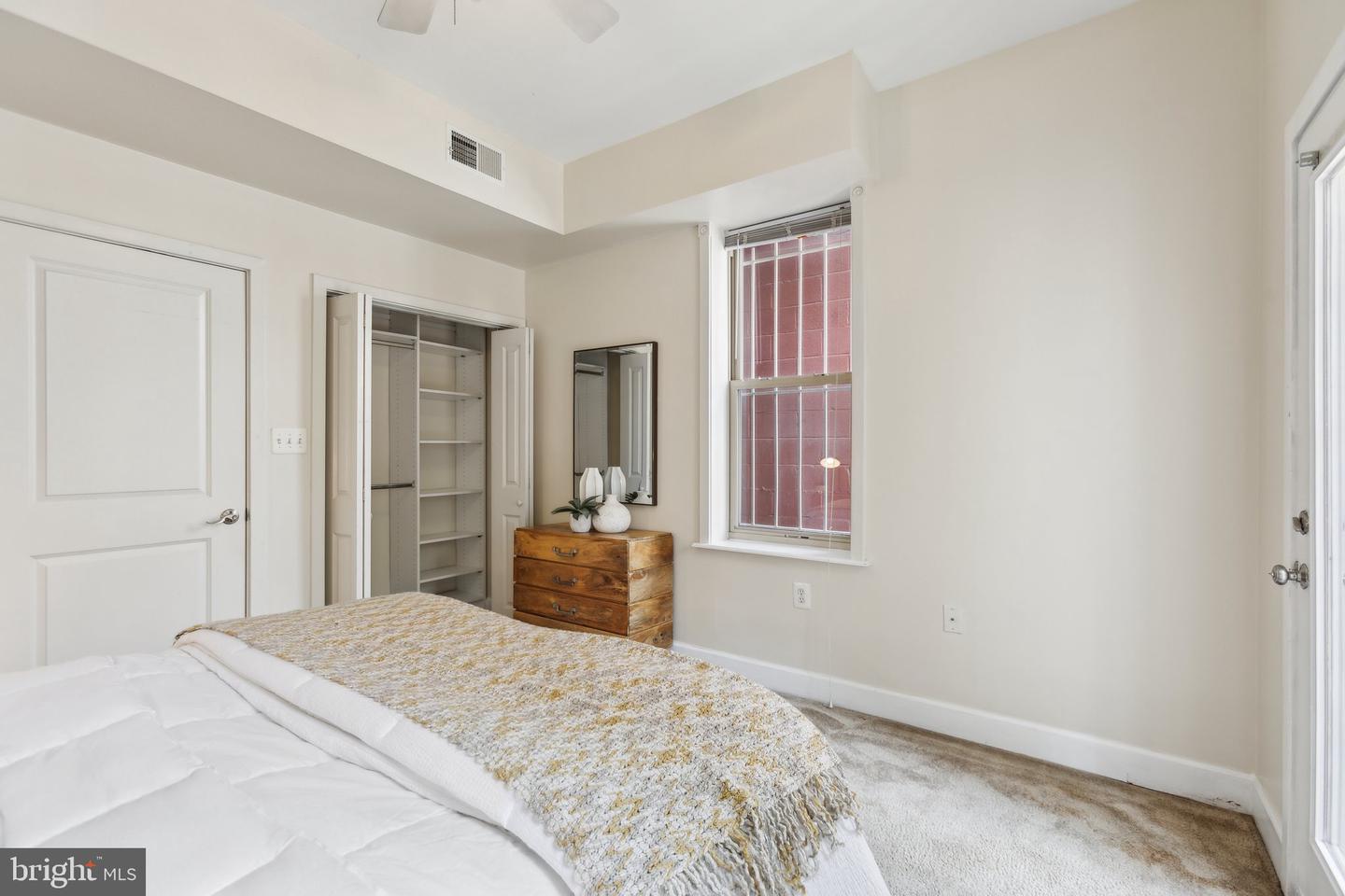523 FLORIDA AVE NW #2, WASHINGTON, District Of Columbia 20001, 2 Bedrooms Bedrooms, ,2 BathroomsBathrooms,Residential,For sale,523 FLORIDA AVE NW #2,DCDC2200018 MLS # DCDC2200018
