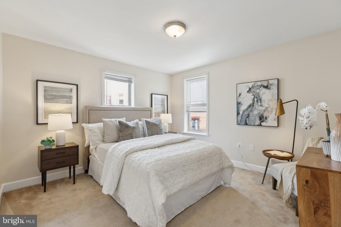 523 FLORIDA AVE NW #2, WASHINGTON, District Of Columbia 20001, 2 Bedrooms Bedrooms, ,2 BathroomsBathrooms,Residential,For sale,523 FLORIDA AVE NW #2,DCDC2200018 MLS # DCDC2200018