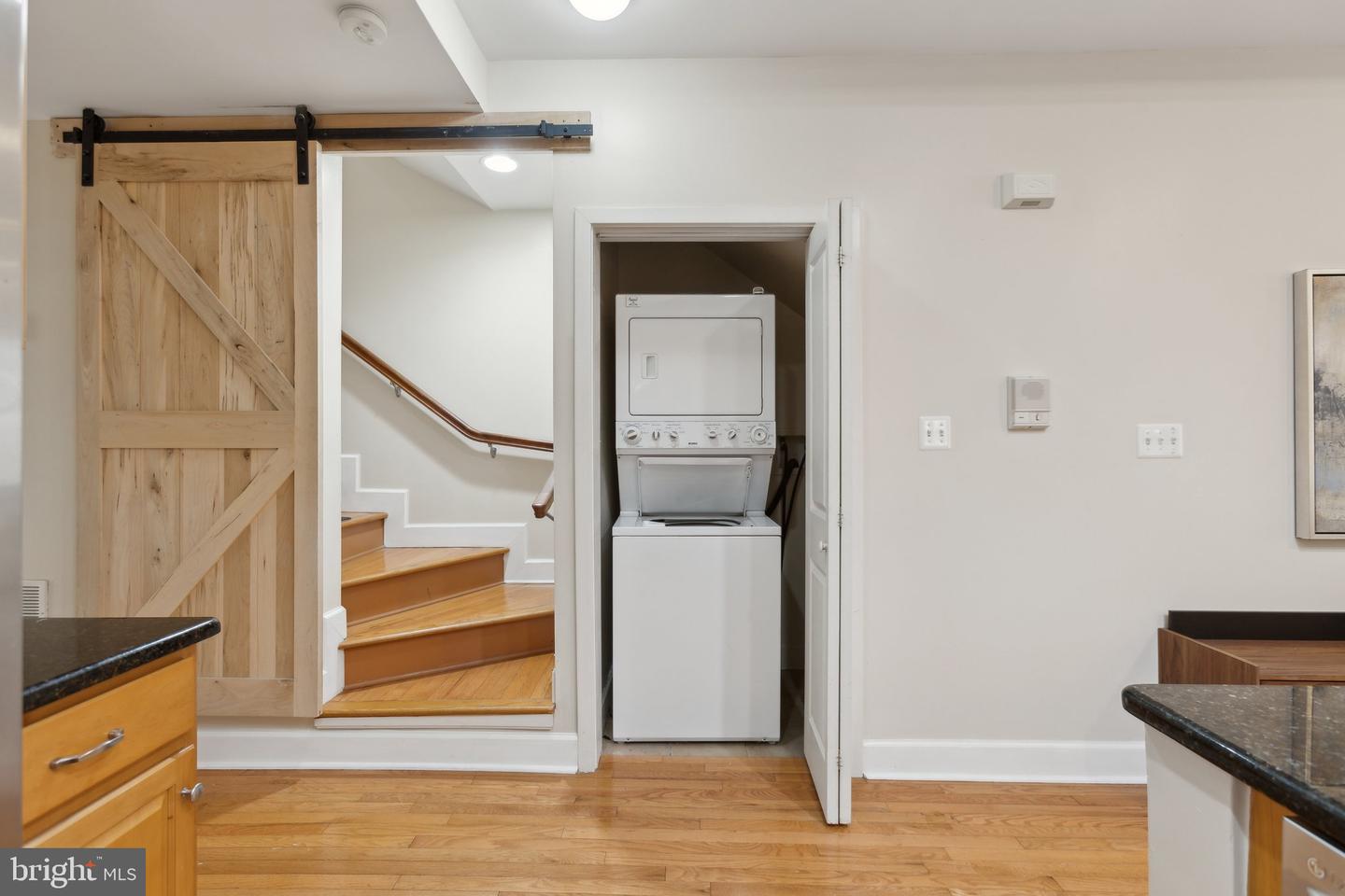523 FLORIDA AVE NW #2, WASHINGTON, District Of Columbia 20001, 2 Bedrooms Bedrooms, ,2 BathroomsBathrooms,Residential,For sale,523 FLORIDA AVE NW #2,DCDC2200018 MLS # DCDC2200018