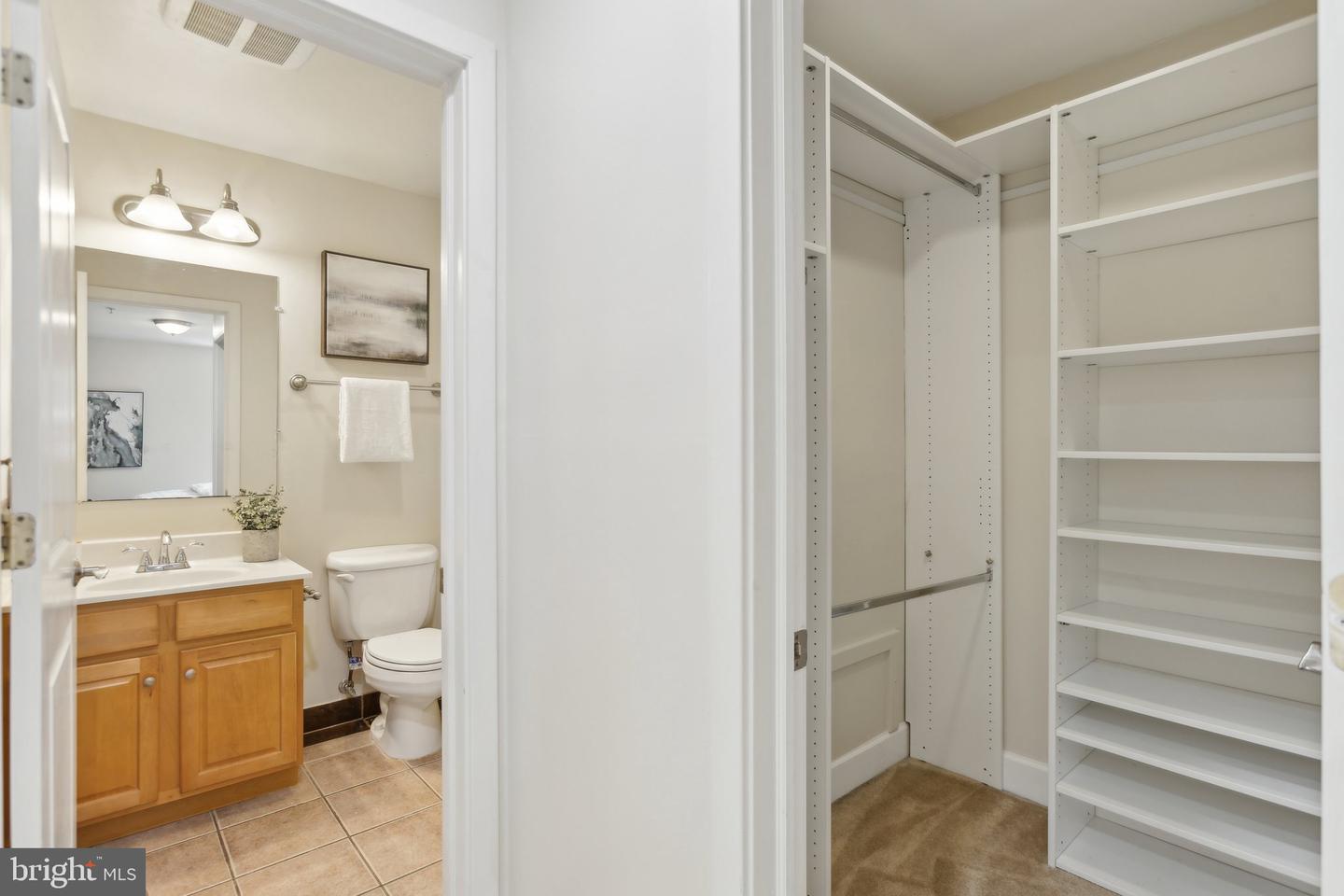523 FLORIDA AVE NW #2, WASHINGTON, District Of Columbia 20001, 2 Bedrooms Bedrooms, ,2 BathroomsBathrooms,Residential,For sale,523 FLORIDA AVE NW #2,DCDC2200018 MLS # DCDC2200018