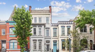 523 FLORIDA AVE NW #2, WASHINGTON, District Of Columbia 20001, 2 Bedrooms Bedrooms, ,2 BathroomsBathrooms,Residential,For sale,523 FLORIDA AVE NW #2,DCDC2200018 MLS # DCDC2200018