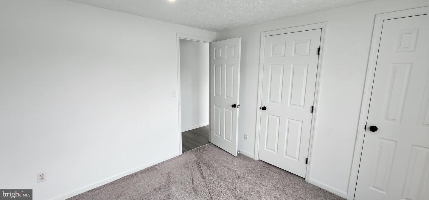3371 YOST LN #201, DUMFRIES, Virginia 22026, 2 Bedrooms Bedrooms, ,2 BathroomsBathrooms,Residential,For sale,3371 YOST LN #201,VAPW2094400 MLS # VAPW2094400