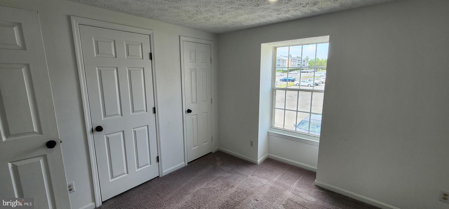 3371 YOST LN #201, DUMFRIES, Virginia 22026, 2 Bedrooms Bedrooms, ,2 BathroomsBathrooms,Residential,For sale,3371 YOST LN #201,VAPW2094400 MLS # VAPW2094400