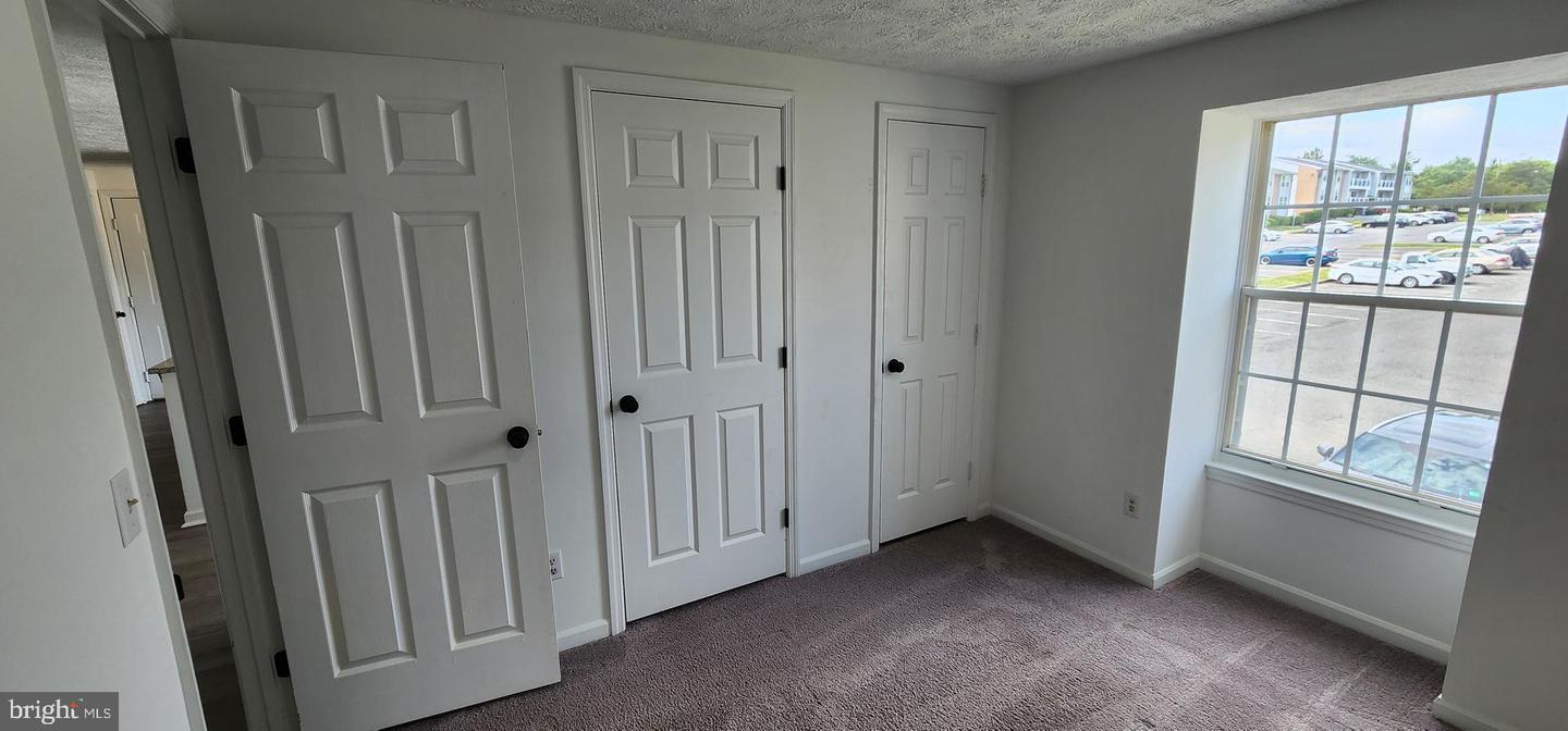 3371 YOST LN #201, DUMFRIES, Virginia 22026, 2 Bedrooms Bedrooms, ,2 BathroomsBathrooms,Residential,For sale,3371 YOST LN #201,VAPW2094400 MLS # VAPW2094400