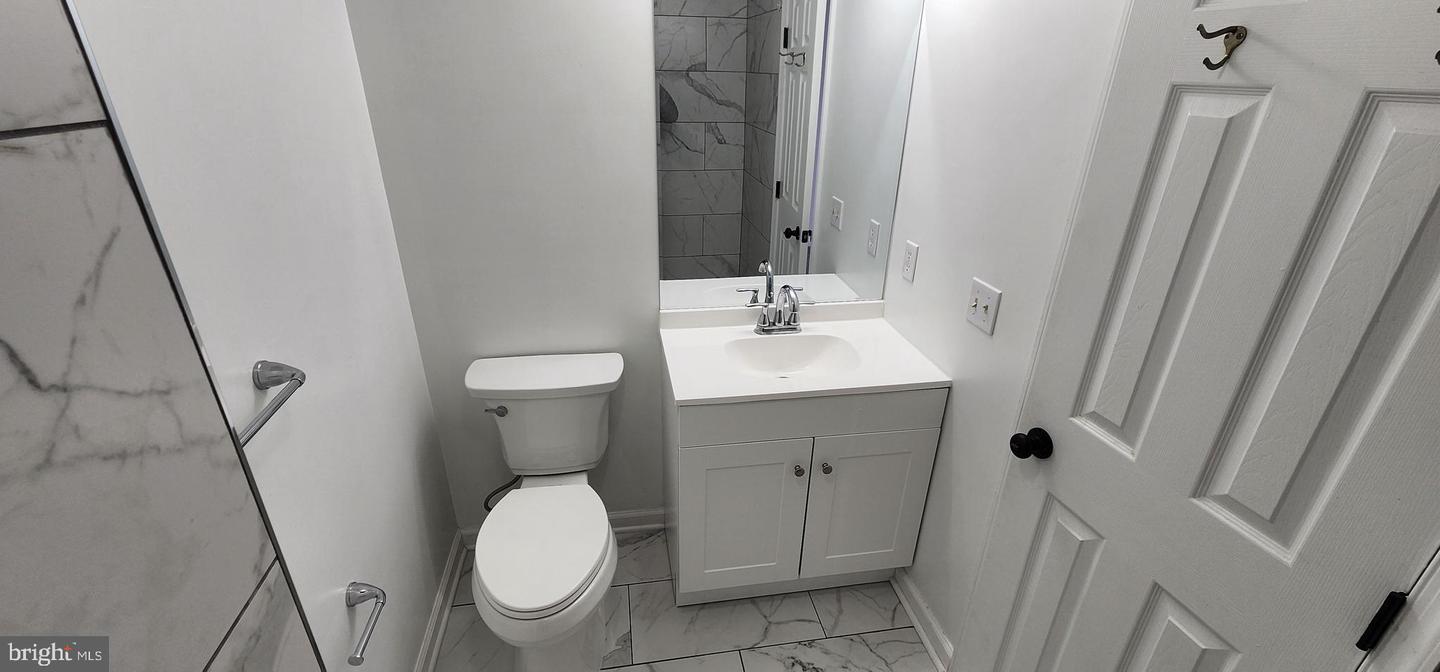 3371 YOST LN #201, DUMFRIES, Virginia 22026, 2 Bedrooms Bedrooms, ,2 BathroomsBathrooms,Residential,For sale,3371 YOST LN #201,VAPW2094400 MLS # VAPW2094400