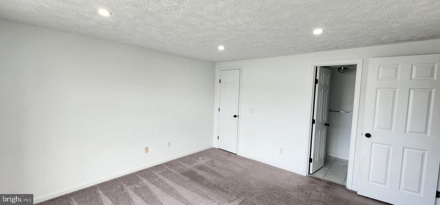 3371 YOST LN #201, DUMFRIES, Virginia 22026, 2 Bedrooms Bedrooms, ,2 BathroomsBathrooms,Residential,For sale,3371 YOST LN #201,VAPW2094400 MLS # VAPW2094400