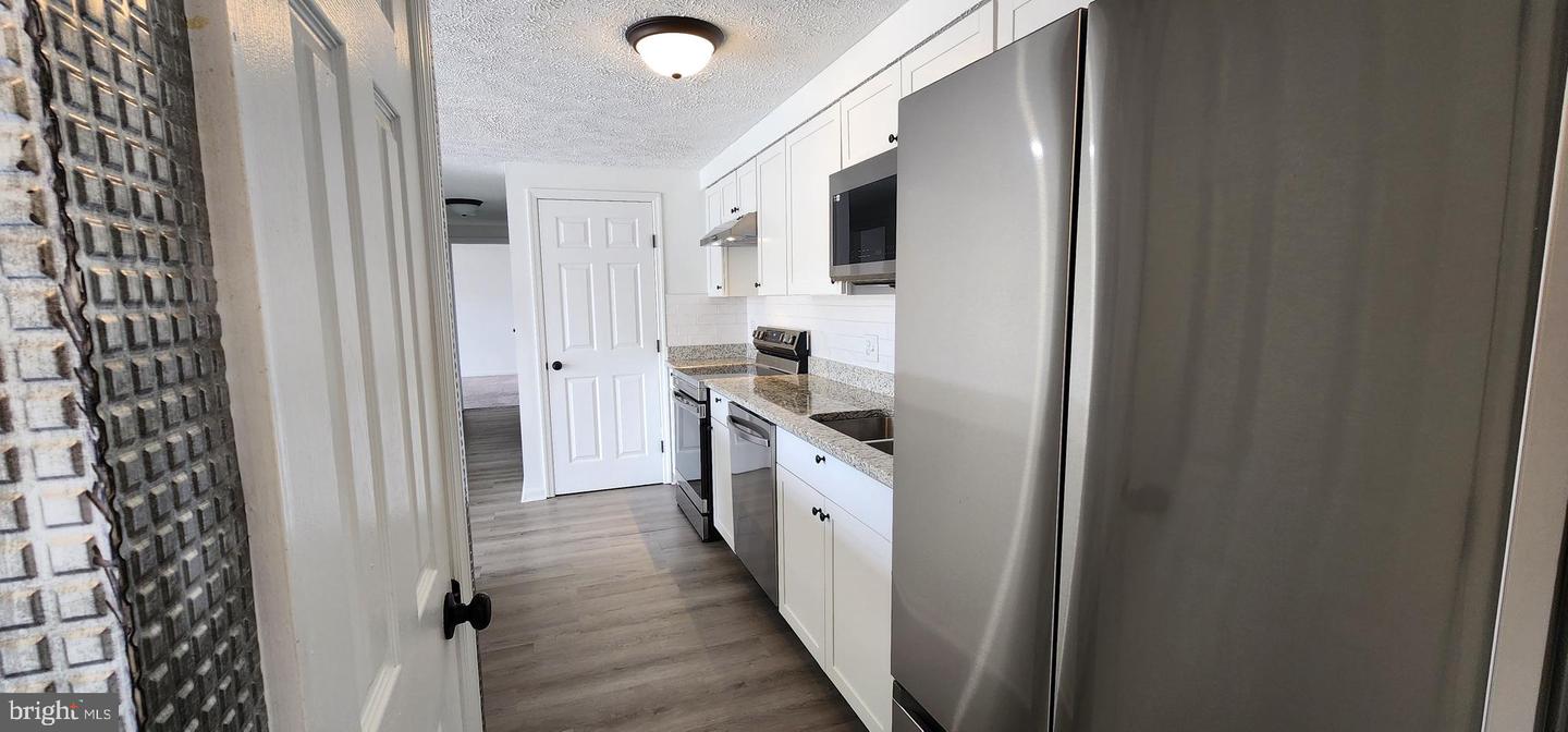 3371 YOST LN #201, DUMFRIES, Virginia 22026, 2 Bedrooms Bedrooms, ,2 BathroomsBathrooms,Residential,For sale,3371 YOST LN #201,VAPW2094400 MLS # VAPW2094400