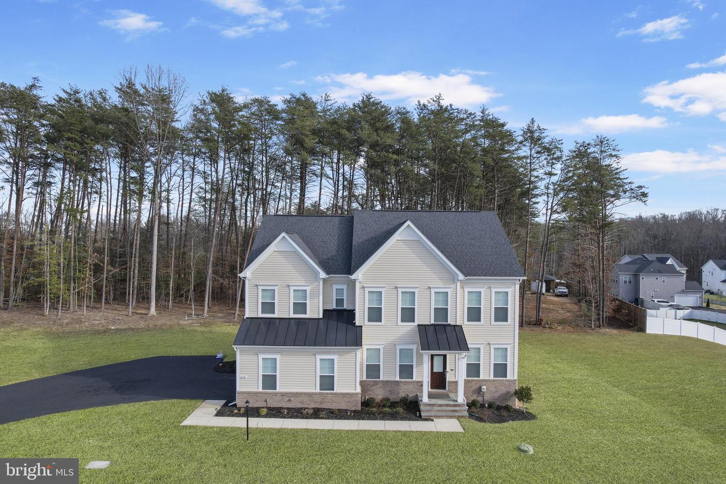 6201 CARTERS GROVE DR, MANASSAS, Virginia 20112, 6 Bedrooms Bedrooms, ,4 BathroomsBathrooms,Residential,For sale,6201 CARTERS GROVE DR,VAPW2094402 MLS # VAPW2094402