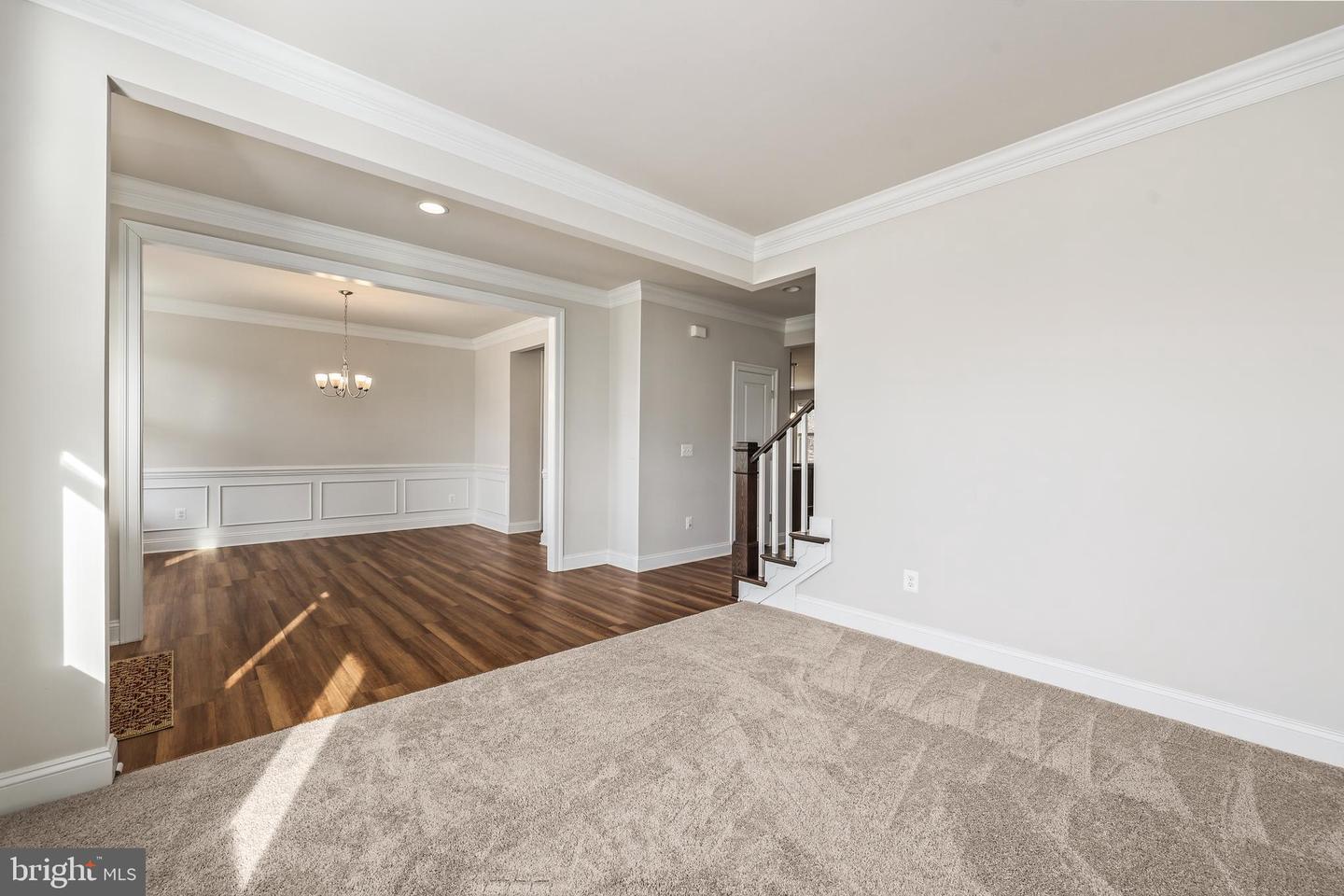 6201 CARTERS GROVE DR, MANASSAS, Virginia 20112, 6 Bedrooms Bedrooms, ,4 BathroomsBathrooms,Residential,For sale,6201 CARTERS GROVE DR,VAPW2094402 MLS # VAPW2094402