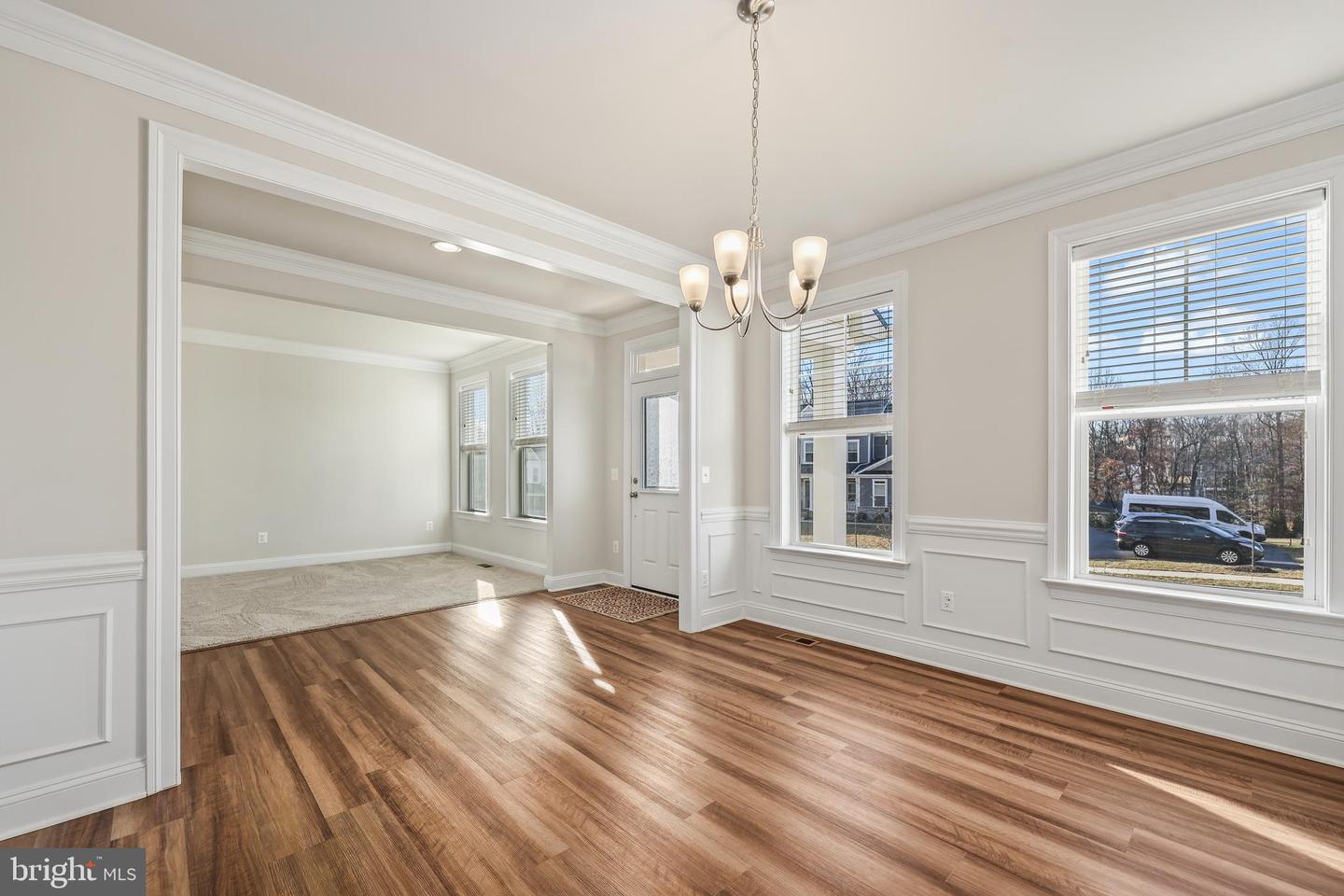 6201 CARTERS GROVE DR, MANASSAS, Virginia 20112, 6 Bedrooms Bedrooms, ,4 BathroomsBathrooms,Residential,For sale,6201 CARTERS GROVE DR,VAPW2094402 MLS # VAPW2094402