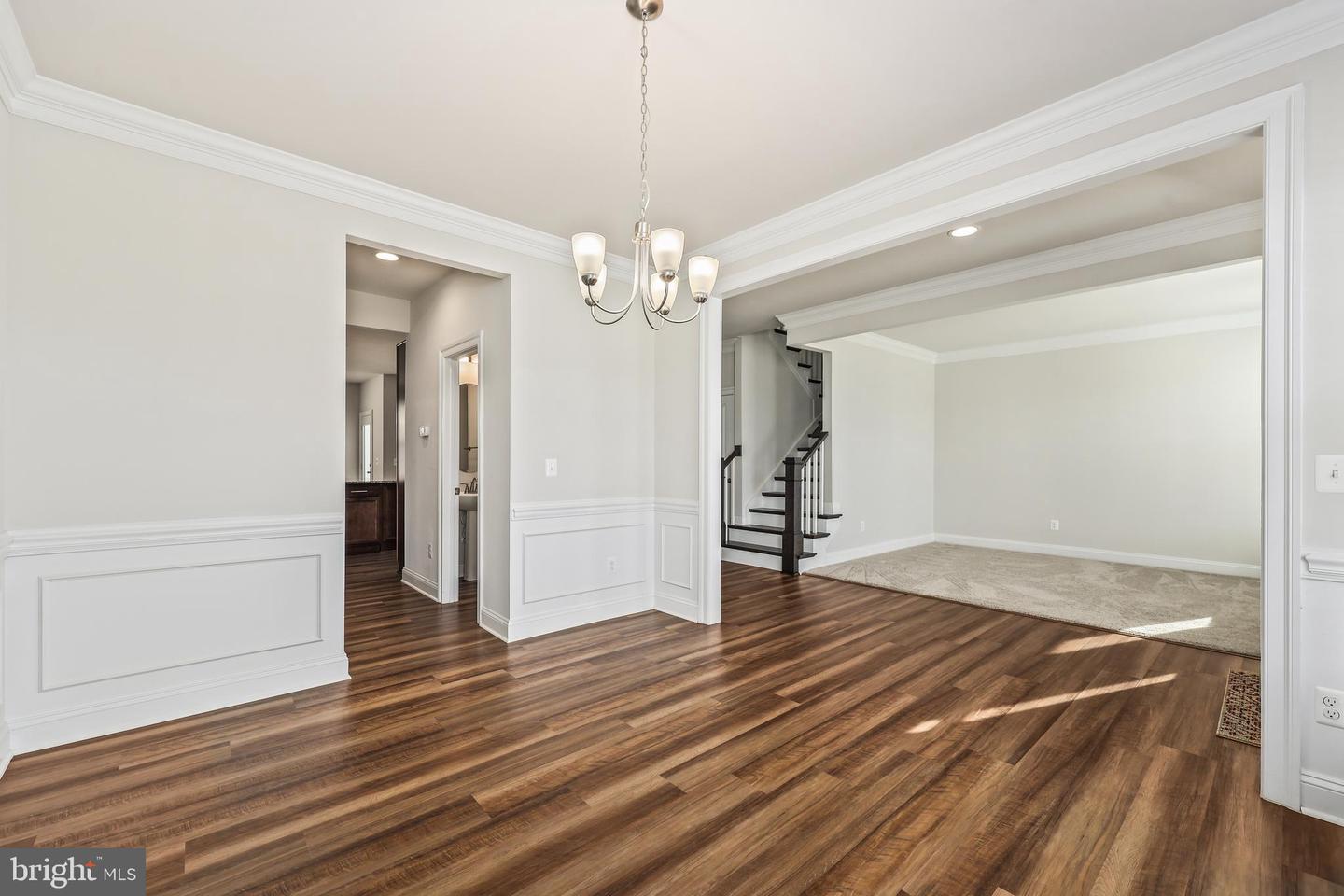 6201 CARTERS GROVE DR, MANASSAS, Virginia 20112, 6 Bedrooms Bedrooms, ,4 BathroomsBathrooms,Residential,For sale,6201 CARTERS GROVE DR,VAPW2094402 MLS # VAPW2094402