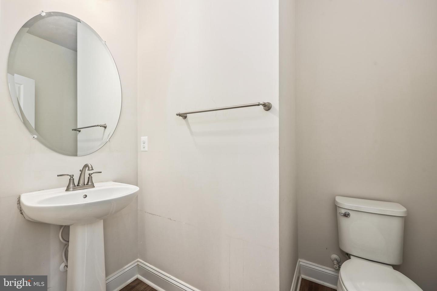 6201 CARTERS GROVE DR, MANASSAS, Virginia 20112, 6 Bedrooms Bedrooms, ,4 BathroomsBathrooms,Residential,For sale,6201 CARTERS GROVE DR,VAPW2094402 MLS # VAPW2094402