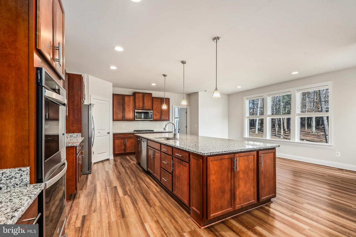 6201 CARTERS GROVE DR, MANASSAS, Virginia 20112, 6 Bedrooms Bedrooms, ,4 BathroomsBathrooms,Residential,For sale,6201 CARTERS GROVE DR,VAPW2094402 MLS # VAPW2094402