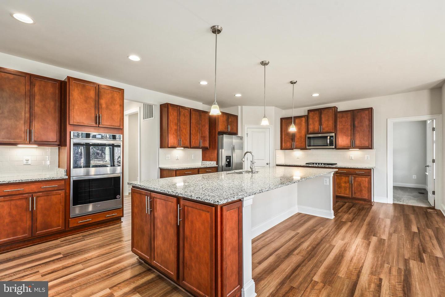 6201 CARTERS GROVE DR, MANASSAS, Virginia 20112, 6 Bedrooms Bedrooms, ,4 BathroomsBathrooms,Residential,For sale,6201 CARTERS GROVE DR,VAPW2094402 MLS # VAPW2094402