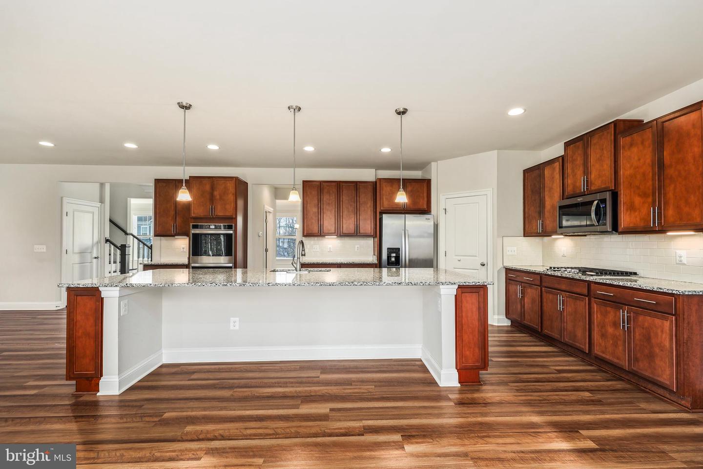 6201 CARTERS GROVE DR, MANASSAS, Virginia 20112, 6 Bedrooms Bedrooms, ,4 BathroomsBathrooms,Residential,For sale,6201 CARTERS GROVE DR,VAPW2094402 MLS # VAPW2094402