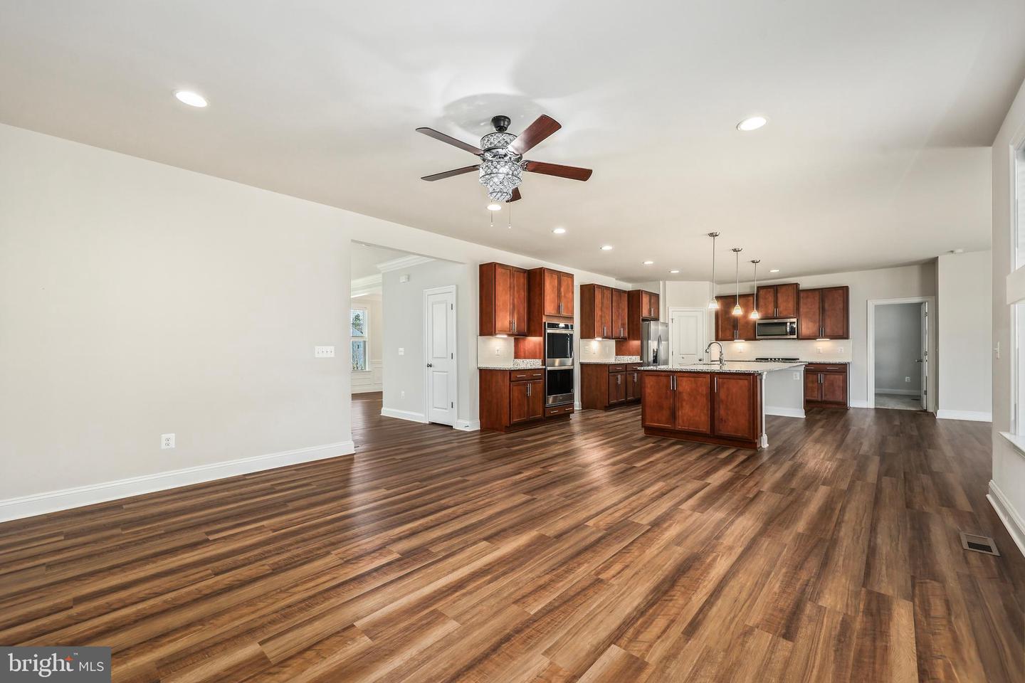 6201 CARTERS GROVE DR, MANASSAS, Virginia 20112, 6 Bedrooms Bedrooms, ,4 BathroomsBathrooms,Residential,For sale,6201 CARTERS GROVE DR,VAPW2094402 MLS # VAPW2094402