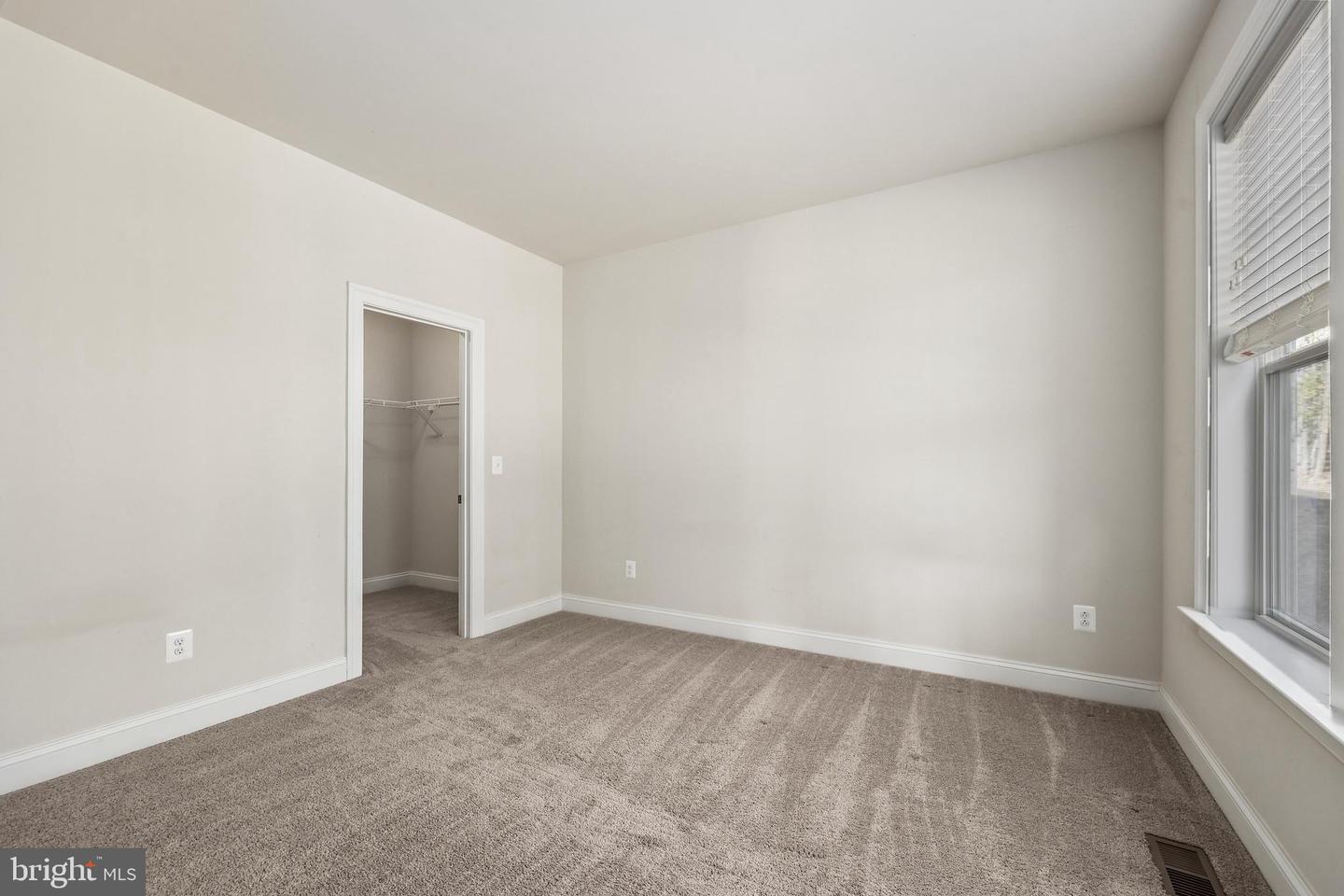 6201 CARTERS GROVE DR, MANASSAS, Virginia 20112, 6 Bedrooms Bedrooms, ,4 BathroomsBathrooms,Residential,For sale,6201 CARTERS GROVE DR,VAPW2094402 MLS # VAPW2094402