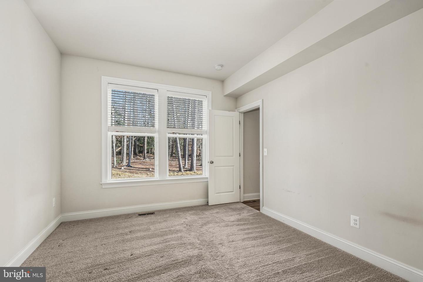 6201 CARTERS GROVE DR, MANASSAS, Virginia 20112, 6 Bedrooms Bedrooms, ,4 BathroomsBathrooms,Residential,For sale,6201 CARTERS GROVE DR,VAPW2094402 MLS # VAPW2094402