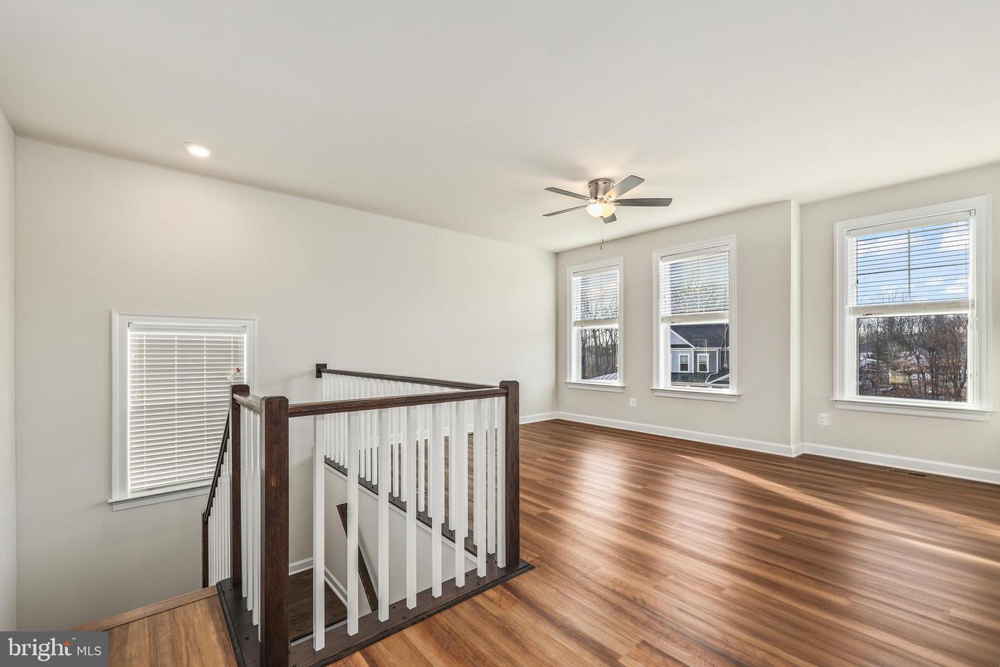 6201 CARTERS GROVE DR, MANASSAS, Virginia 20112, 6 Bedrooms Bedrooms, ,4 BathroomsBathrooms,Residential,For sale,6201 CARTERS GROVE DR,VAPW2094402 MLS # VAPW2094402