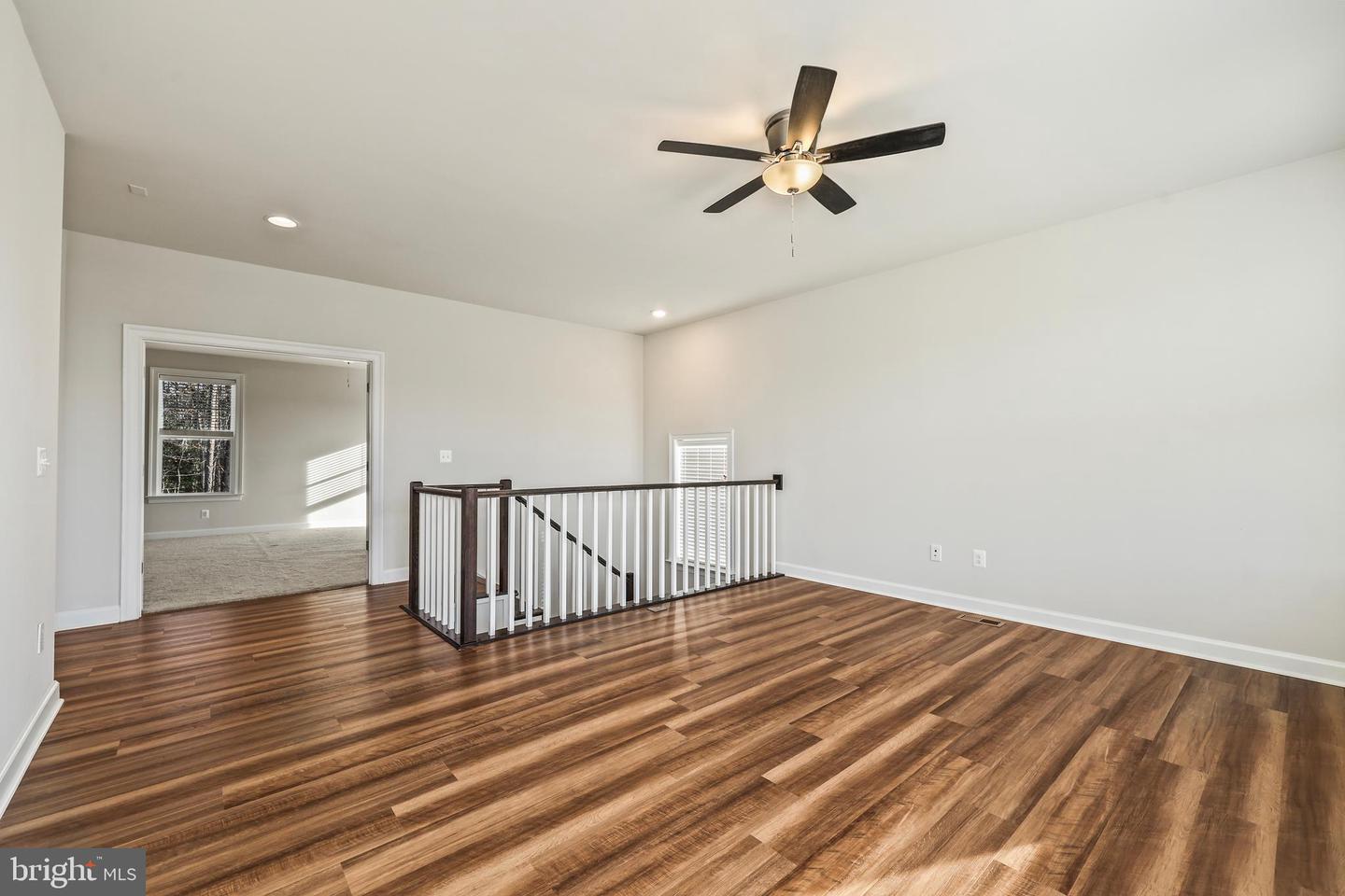 6201 CARTERS GROVE DR, MANASSAS, Virginia 20112, 6 Bedrooms Bedrooms, ,4 BathroomsBathrooms,Residential,For sale,6201 CARTERS GROVE DR,VAPW2094402 MLS # VAPW2094402
