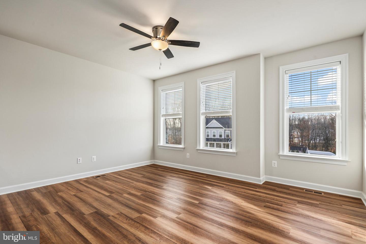 6201 CARTERS GROVE DR, MANASSAS, Virginia 20112, 6 Bedrooms Bedrooms, ,4 BathroomsBathrooms,Residential,For sale,6201 CARTERS GROVE DR,VAPW2094402 MLS # VAPW2094402