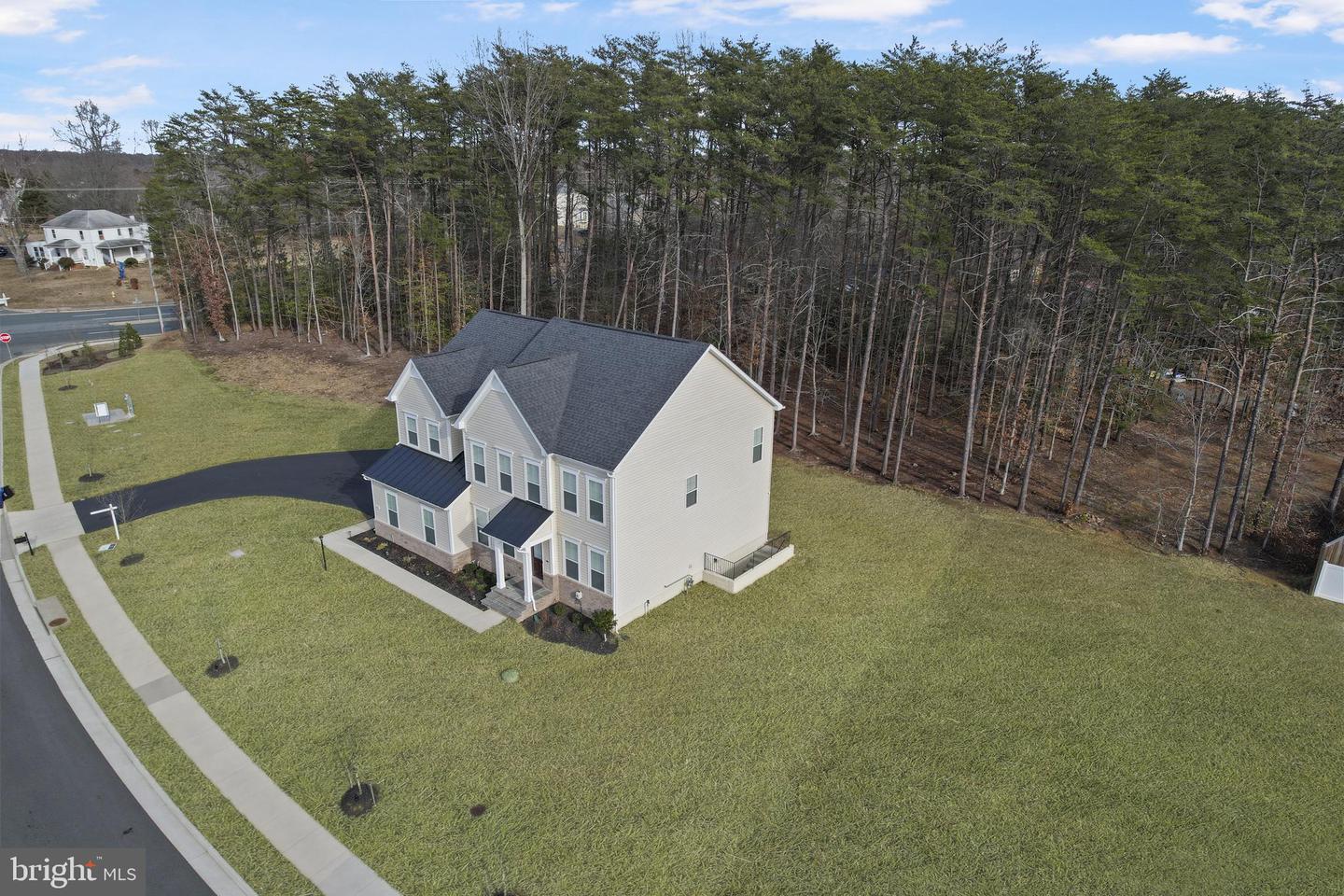 6201 CARTERS GROVE DR, MANASSAS, Virginia 20112, 6 Bedrooms Bedrooms, ,4 BathroomsBathrooms,Residential,For sale,6201 CARTERS GROVE DR,VAPW2094402 MLS # VAPW2094402