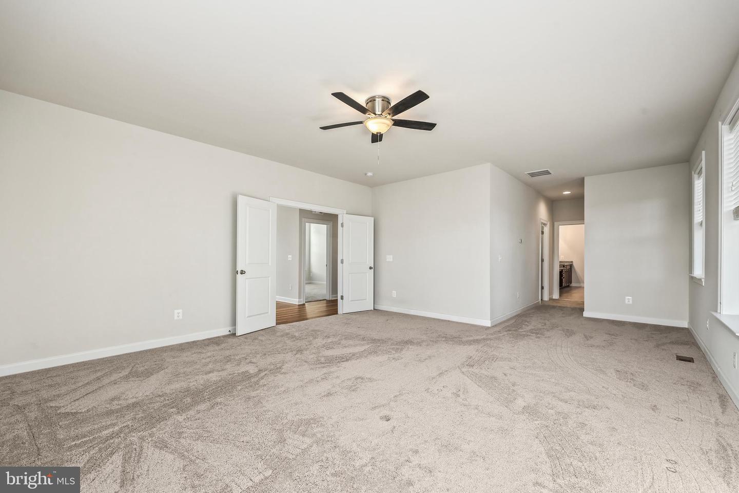 6201 CARTERS GROVE DR, MANASSAS, Virginia 20112, 6 Bedrooms Bedrooms, ,4 BathroomsBathrooms,Residential,For sale,6201 CARTERS GROVE DR,VAPW2094402 MLS # VAPW2094402