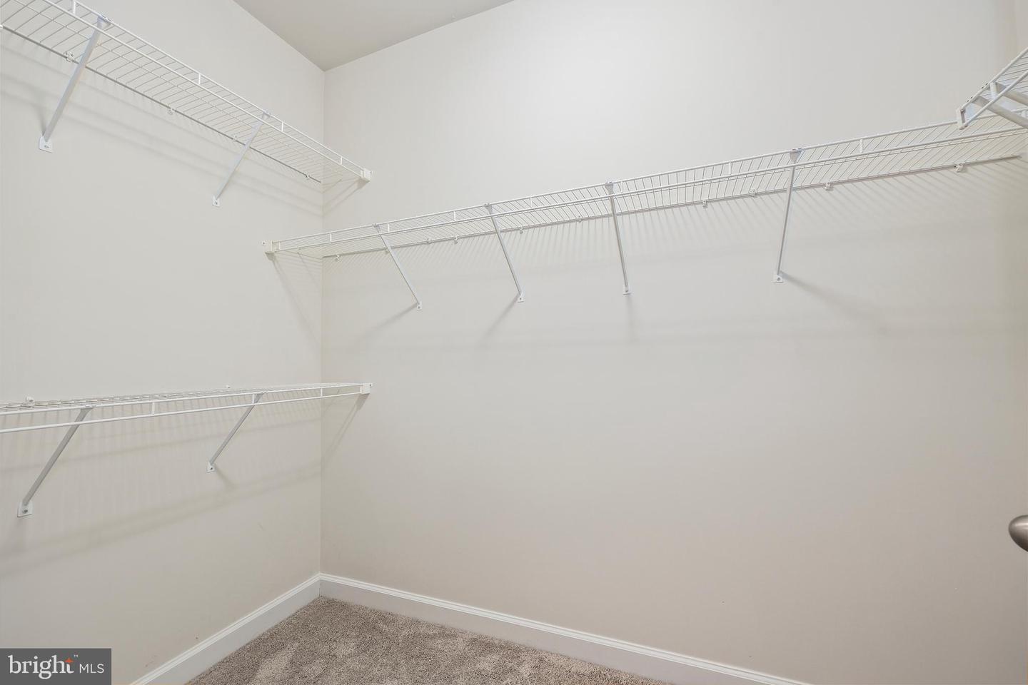 6201 CARTERS GROVE DR, MANASSAS, Virginia 20112, 6 Bedrooms Bedrooms, ,4 BathroomsBathrooms,Residential,For sale,6201 CARTERS GROVE DR,VAPW2094402 MLS # VAPW2094402