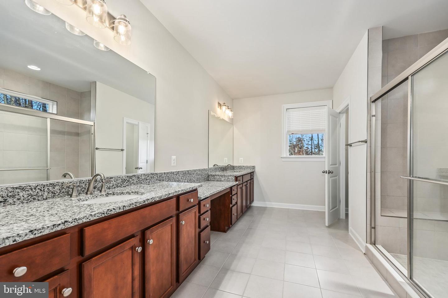 6201 CARTERS GROVE DR, MANASSAS, Virginia 20112, 6 Bedrooms Bedrooms, ,4 BathroomsBathrooms,Residential,For sale,6201 CARTERS GROVE DR,VAPW2094402 MLS # VAPW2094402