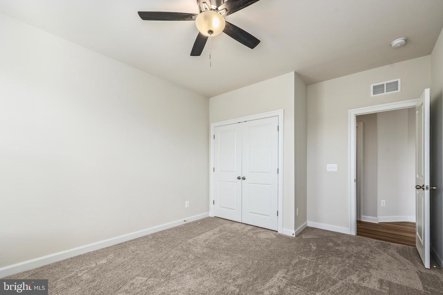 6201 CARTERS GROVE DR, MANASSAS, Virginia 20112, 6 Bedrooms Bedrooms, ,4 BathroomsBathrooms,Residential,For sale,6201 CARTERS GROVE DR,VAPW2094402 MLS # VAPW2094402