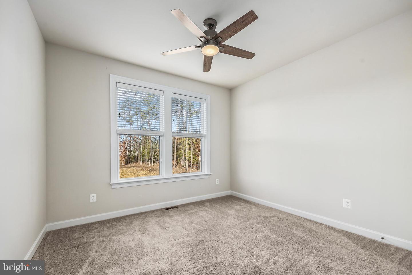 6201 CARTERS GROVE DR, MANASSAS, Virginia 20112, 6 Bedrooms Bedrooms, ,4 BathroomsBathrooms,Residential,For sale,6201 CARTERS GROVE DR,VAPW2094402 MLS # VAPW2094402