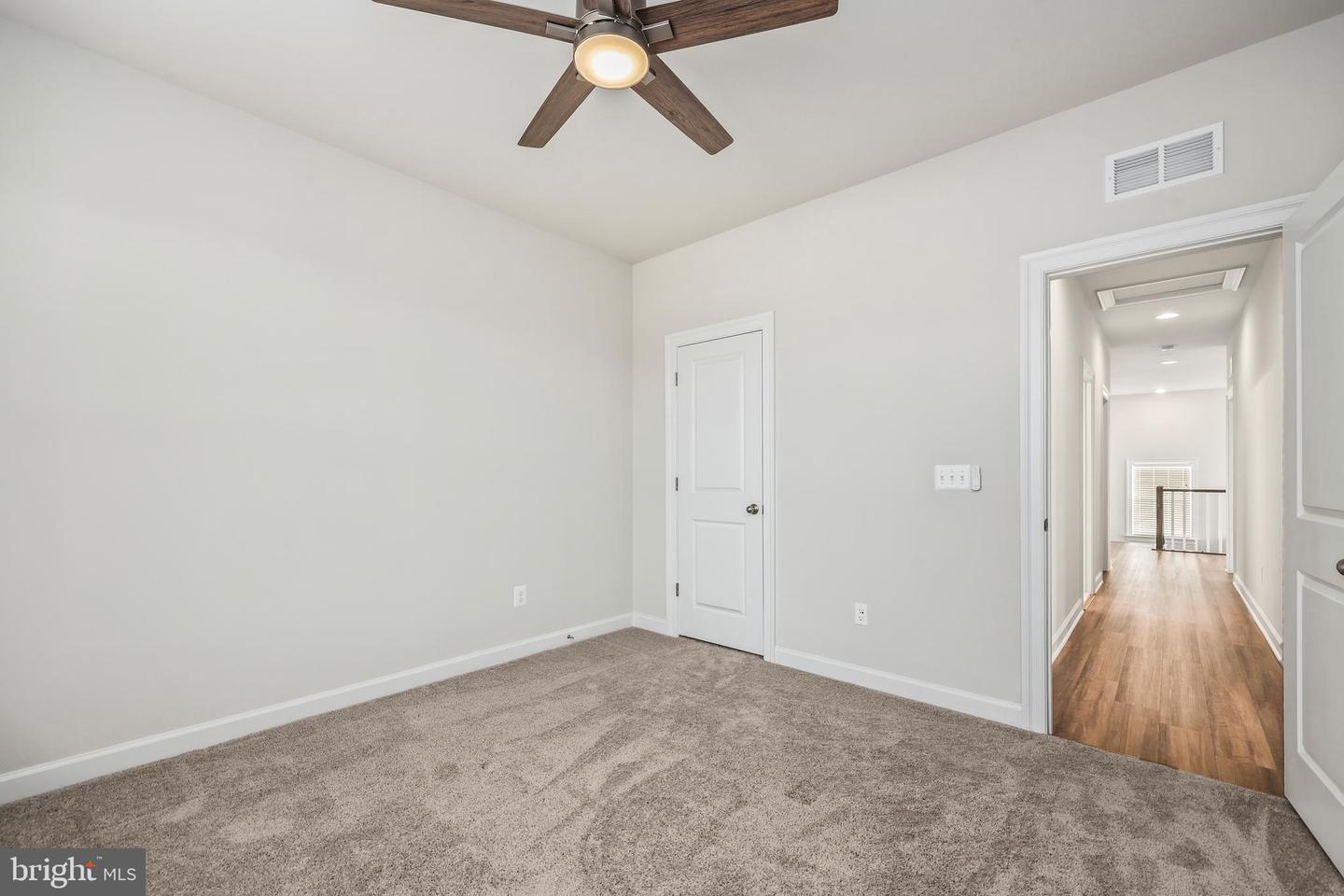 6201 CARTERS GROVE DR, MANASSAS, Virginia 20112, 6 Bedrooms Bedrooms, ,4 BathroomsBathrooms,Residential,For sale,6201 CARTERS GROVE DR,VAPW2094402 MLS # VAPW2094402