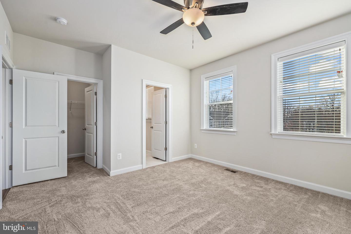 6201 CARTERS GROVE DR, MANASSAS, Virginia 20112, 6 Bedrooms Bedrooms, ,4 BathroomsBathrooms,Residential,For sale,6201 CARTERS GROVE DR,VAPW2094402 MLS # VAPW2094402