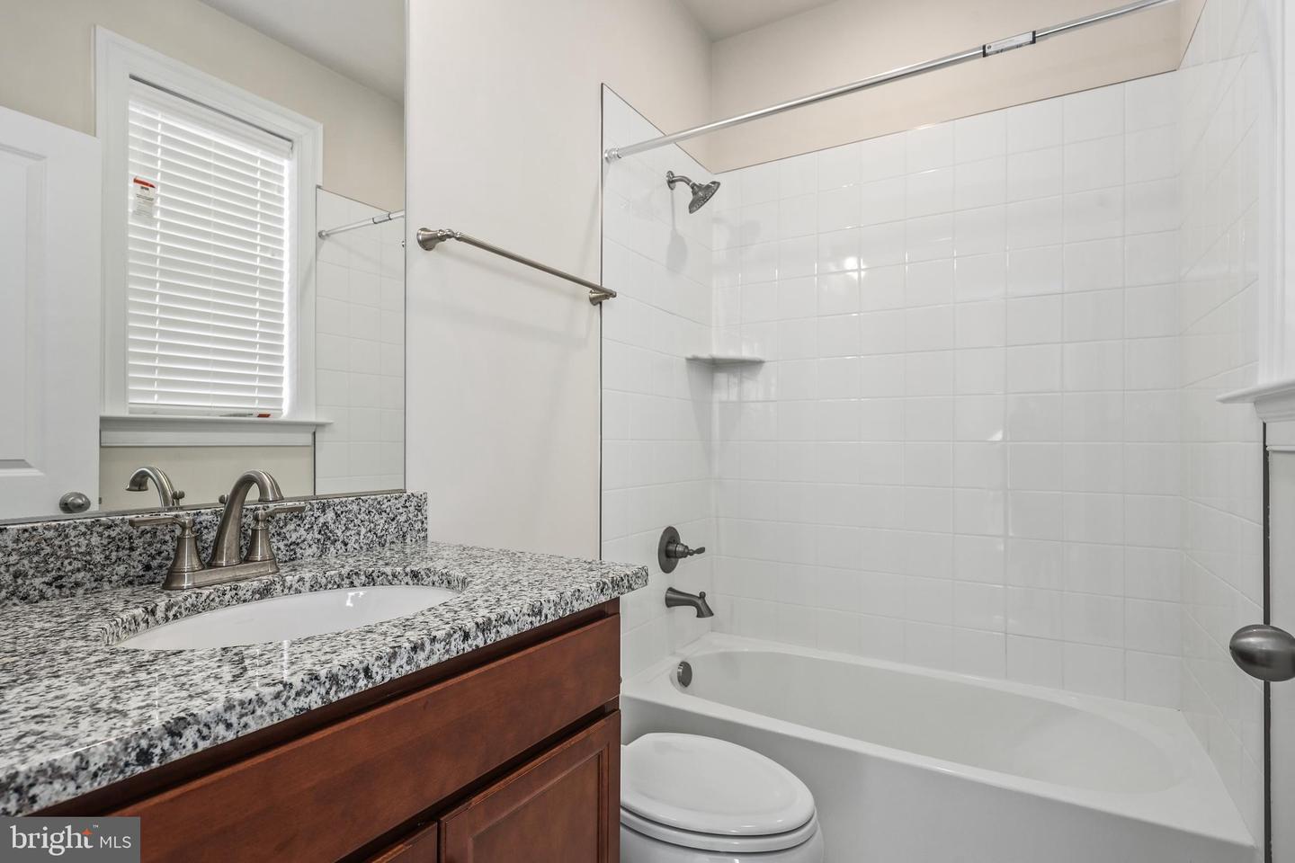 6201 CARTERS GROVE DR, MANASSAS, Virginia 20112, 6 Bedrooms Bedrooms, ,4 BathroomsBathrooms,Residential,For sale,6201 CARTERS GROVE DR,VAPW2094402 MLS # VAPW2094402
