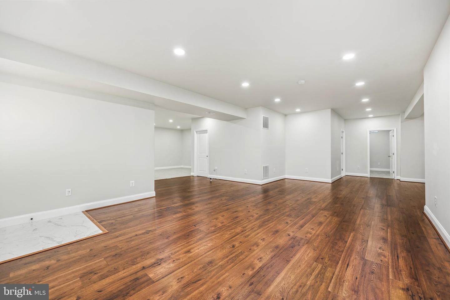 6201 CARTERS GROVE DR, MANASSAS, Virginia 20112, 6 Bedrooms Bedrooms, ,4 BathroomsBathrooms,Residential,For sale,6201 CARTERS GROVE DR,VAPW2094402 MLS # VAPW2094402