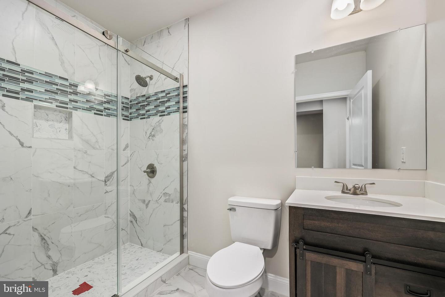 6201 CARTERS GROVE DR, MANASSAS, Virginia 20112, 6 Bedrooms Bedrooms, ,4 BathroomsBathrooms,Residential,For sale,6201 CARTERS GROVE DR,VAPW2094402 MLS # VAPW2094402