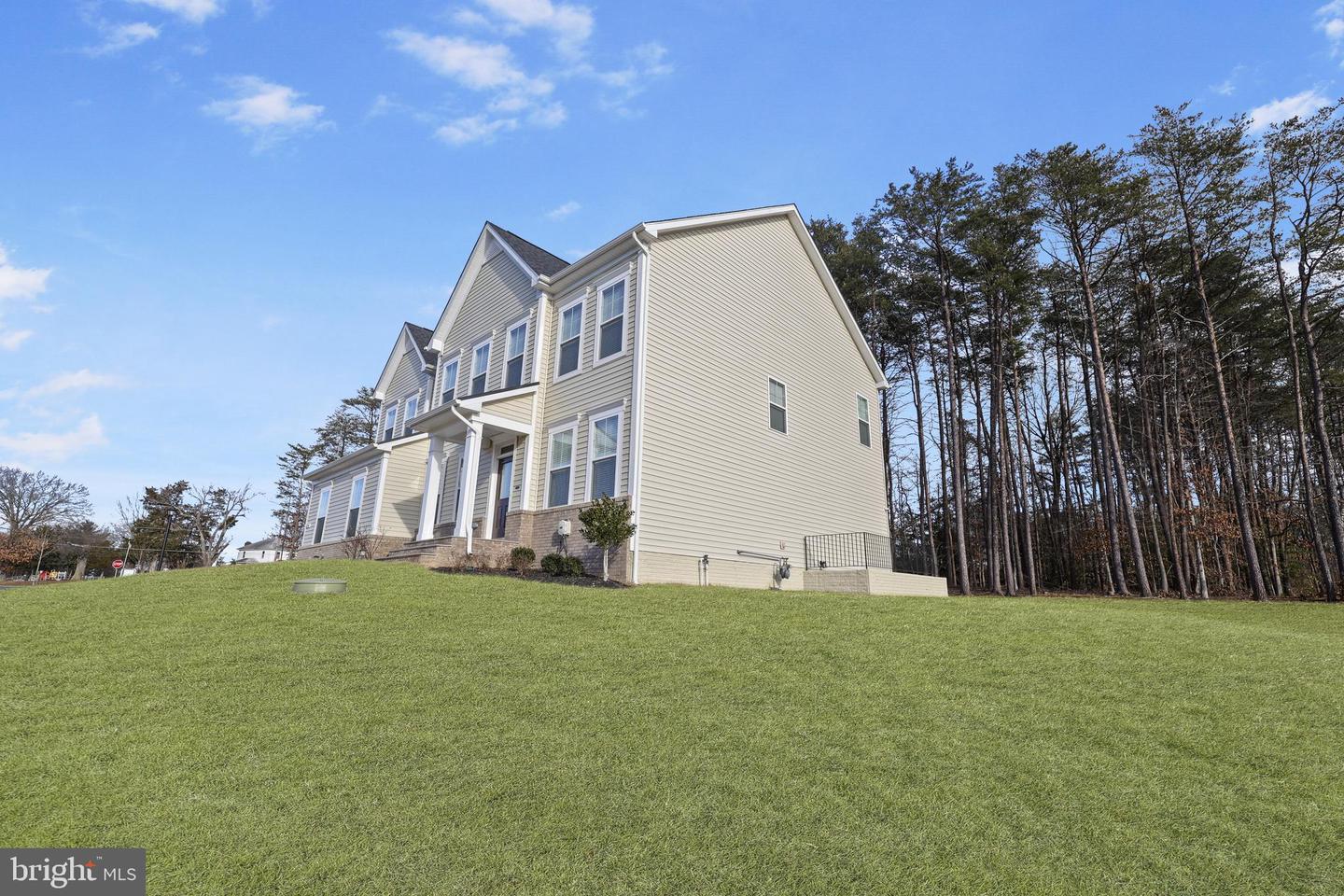 6201 CARTERS GROVE DR, MANASSAS, Virginia 20112, 6 Bedrooms Bedrooms, ,4 BathroomsBathrooms,Residential,For sale,6201 CARTERS GROVE DR,VAPW2094402 MLS # VAPW2094402