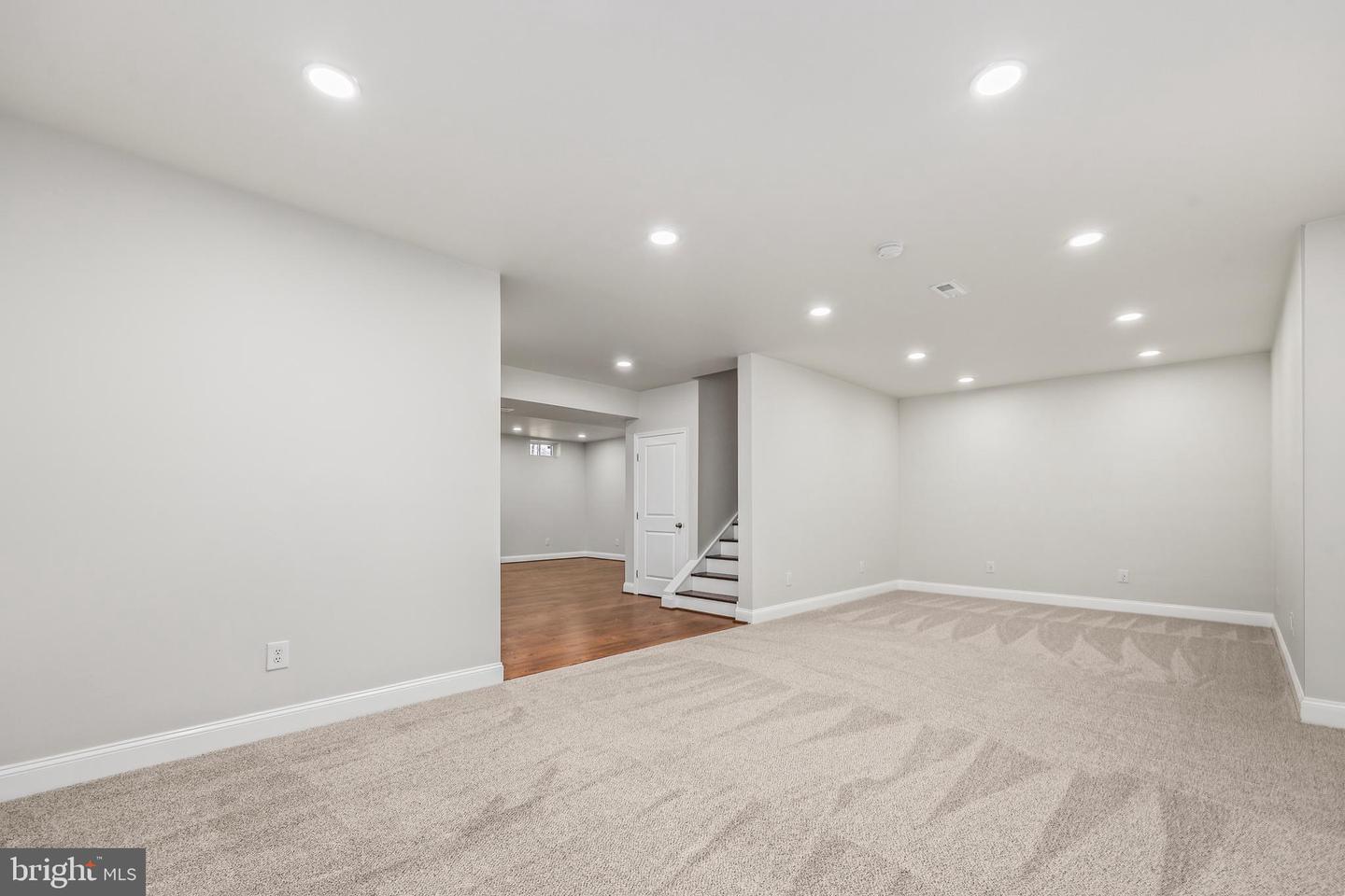 6201 CARTERS GROVE DR, MANASSAS, Virginia 20112, 6 Bedrooms Bedrooms, ,4 BathroomsBathrooms,Residential,For sale,6201 CARTERS GROVE DR,VAPW2094402 MLS # VAPW2094402