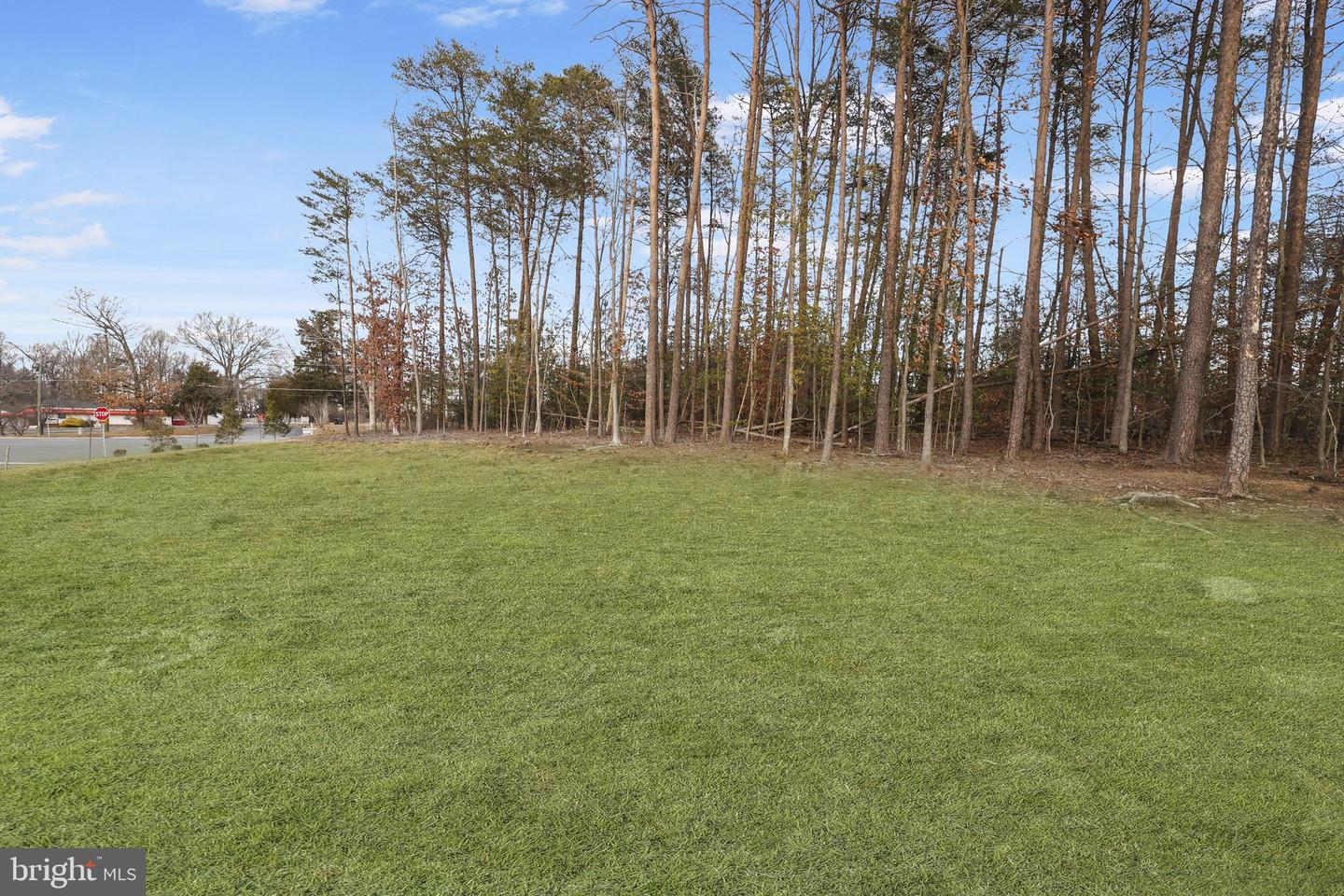 6201 CARTERS GROVE DR, MANASSAS, Virginia 20112, 6 Bedrooms Bedrooms, ,4 BathroomsBathrooms,Residential,For sale,6201 CARTERS GROVE DR,VAPW2094402 MLS # VAPW2094402